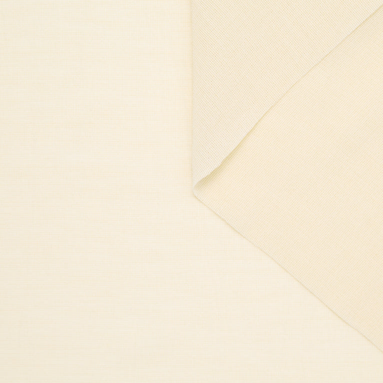 T24S11164 |  - vue 1
