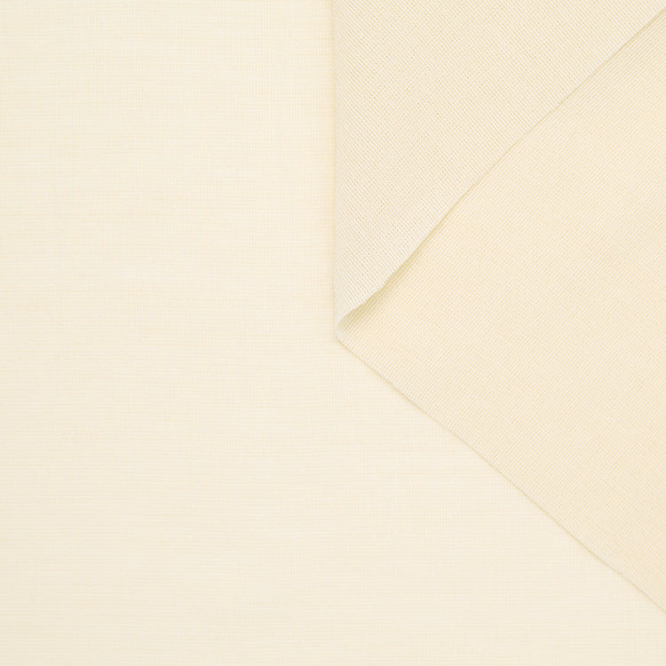 T24S11164 |  - vue 1