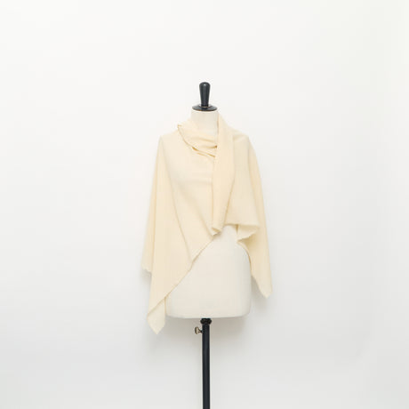  Sheer Cotton Gauze