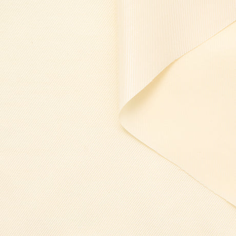  Doublure Sergé Viscose & Coton