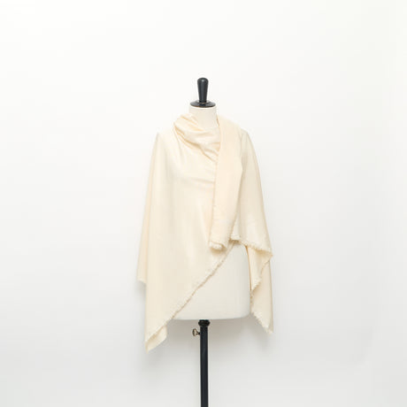  Doublure Sergé Viscose & Coton