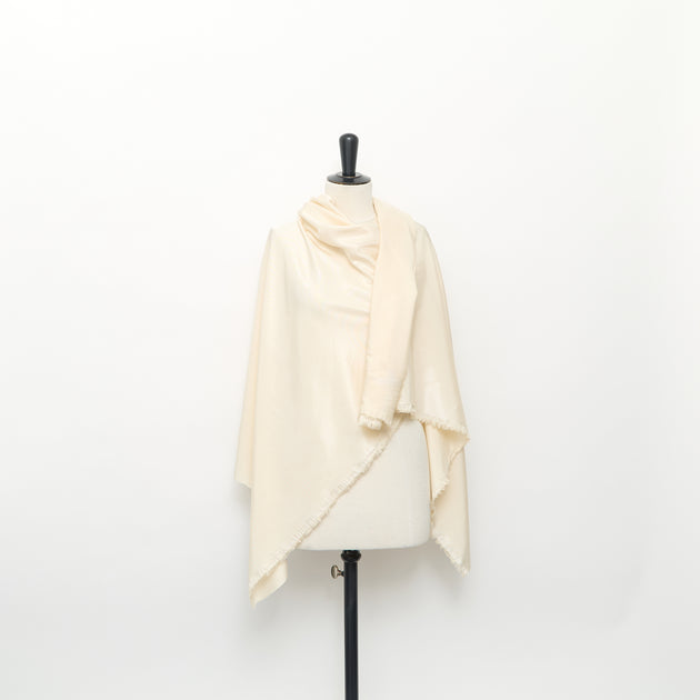 T24S11165 | Doublure Sergé Viscose & Coton