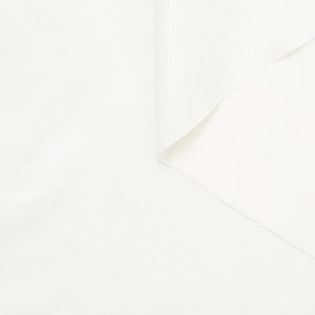 T24S11165 | Doublure Sergé Viscose & Coton