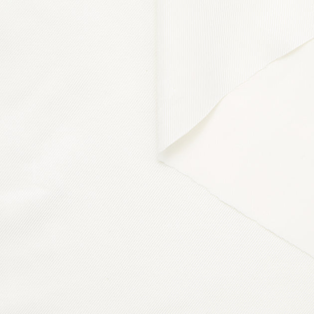 T24S11165 | Doublure Sergé Viscose & Coton