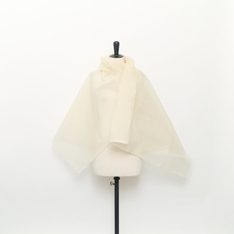  Cotton Tarlatane