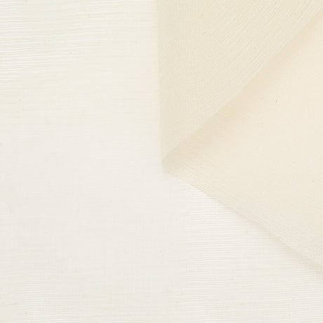 T24S11166 | Cotton Tarlatane