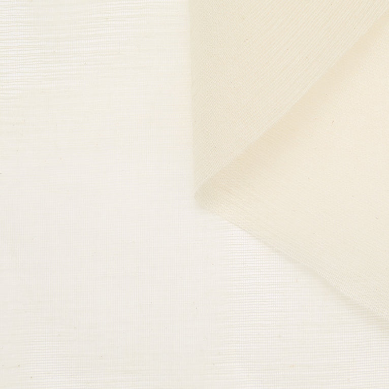 T24S11166 | Cotton Tarlatane - view 1
