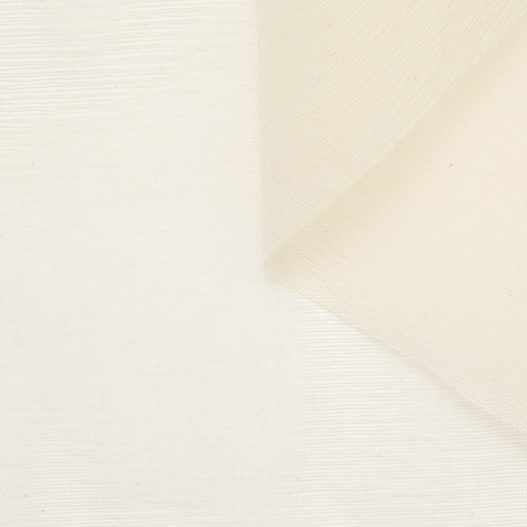T24S11166 | Cotton Tarlatane - view 1