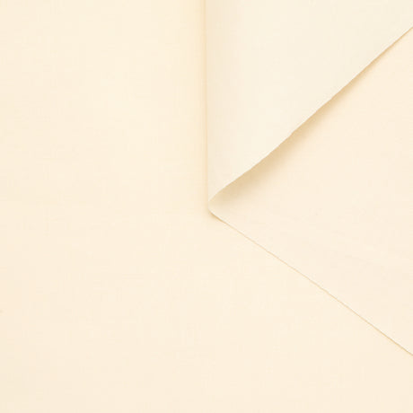 T24S11167 | Ready-to-Dye Cotton Canvas