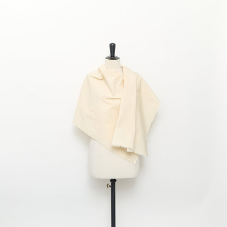  Ready-to-Dye Cotton Canvas