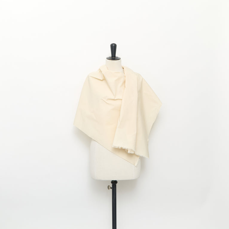 T24S11167 | Ready-to-Dye Cotton Canvas - view 2