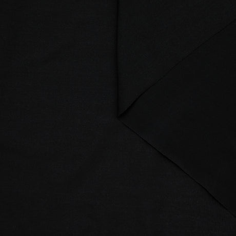 T24S11168 | Jersey de Viscose Stretch