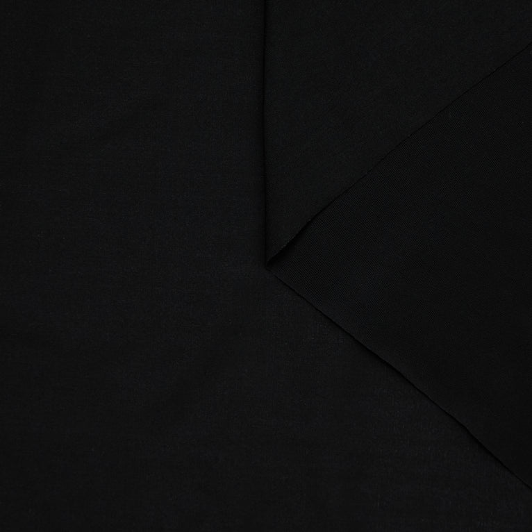 T24S11168 | Stretch Viscose Jersey - view 1