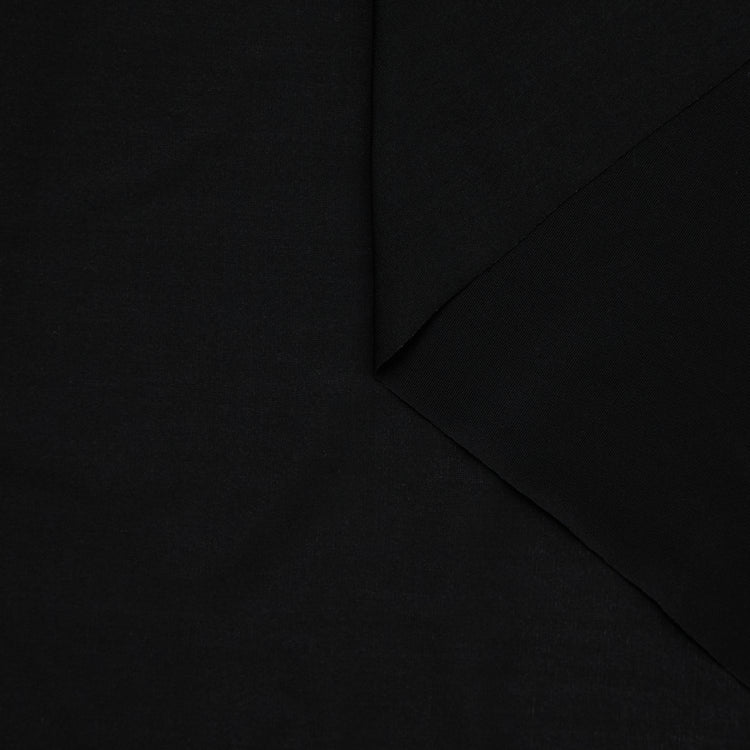 T24S11168 | Stretch Viscose Jersey - view 1