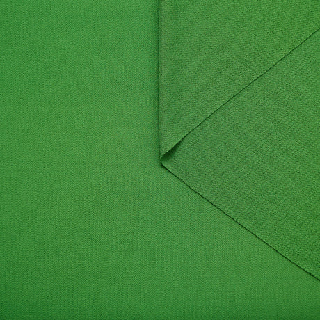 T24V06997 | Jersey de Viscose