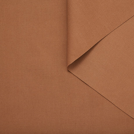 T24V07074 | Cotton Canvas