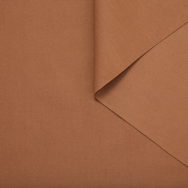 T24V07074 | Cotton Canvas