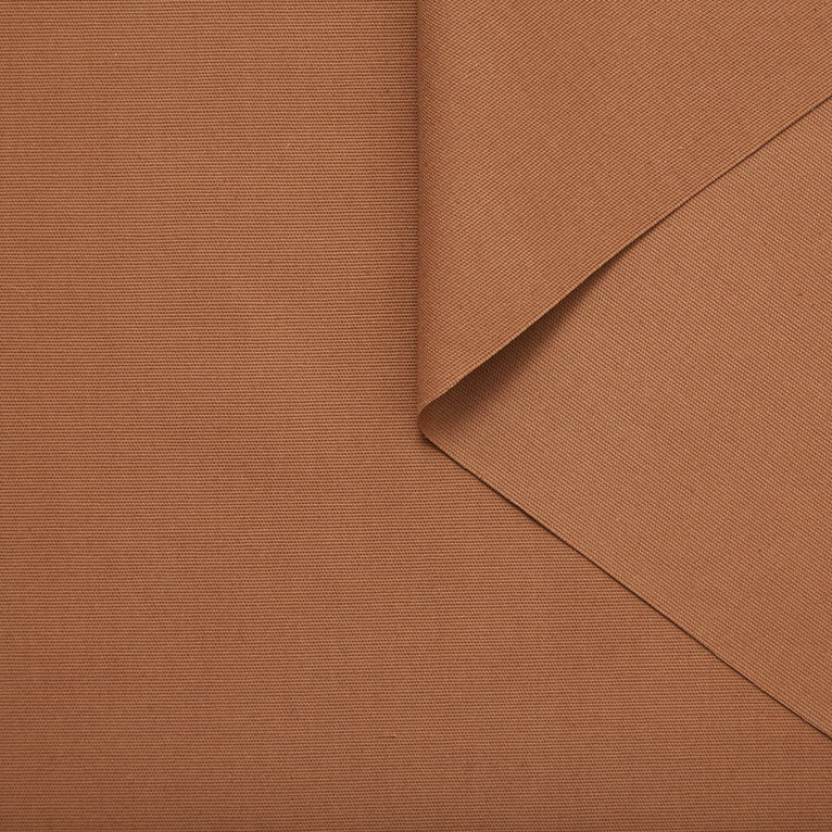 T24V07074 | Cotton Canvas - view 1