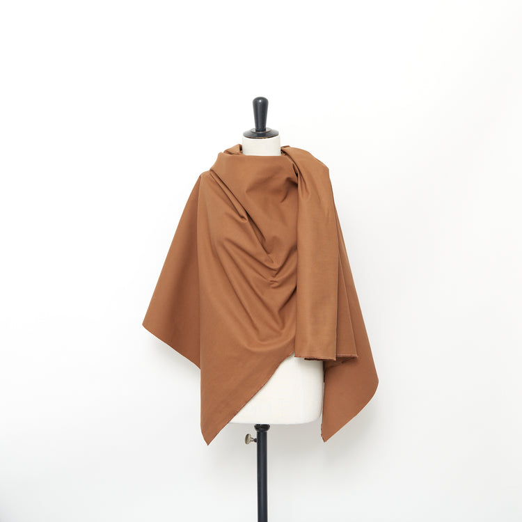 T24V07074 | Cotton Canvas - view 2