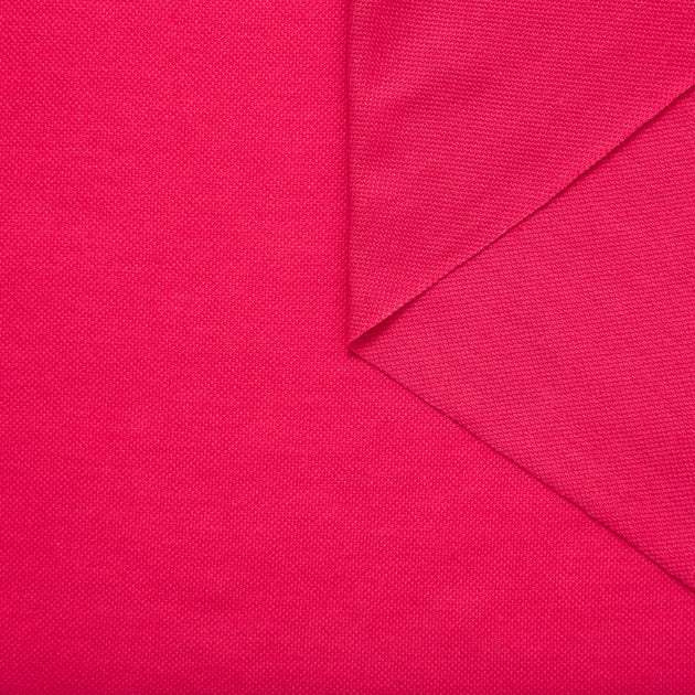 T24V07107 | Cotton & Cashmere Jersey Piqué