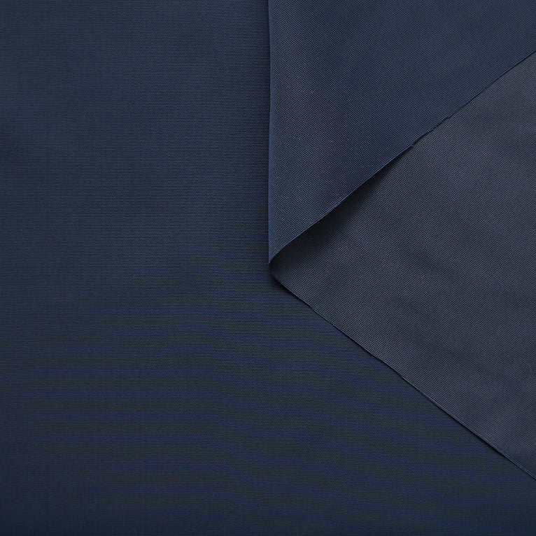 T24V07124 | Toile Déperlante - vue 1