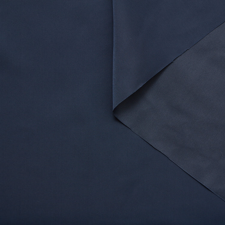 T24V07124 | Toile Déperlante - vue 1