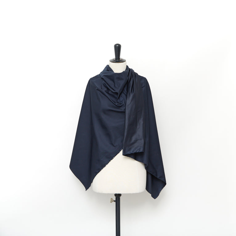 T24V07124 | Toile Déperlante - vue 2