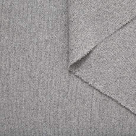 T24V07142 | Drap de Cachemire Côtelé