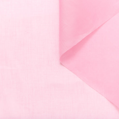 T24V07145 | Organza de Coton