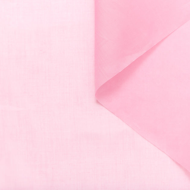 T24V07145 | Organza de Coton