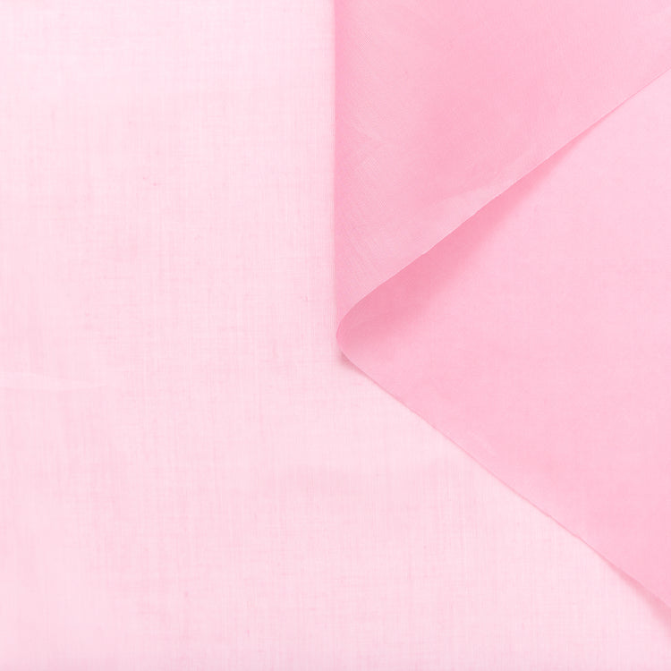 T24V07145 | Organza de Coton - vue 1