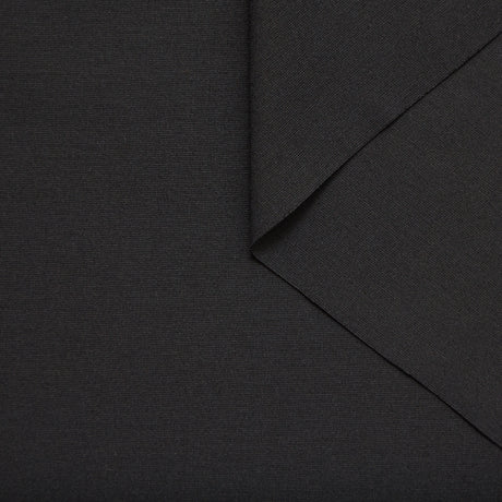 T24V07158 | Jersey Milano en Viscose