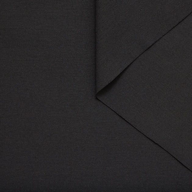 T24V07158 | Viscose Milano Jersey