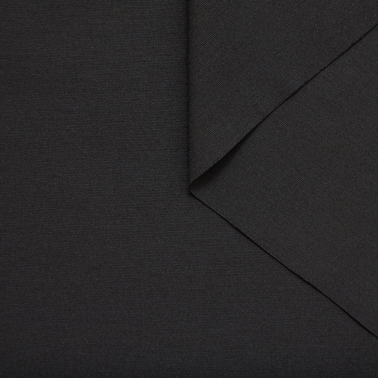 T24V07158 | Jersey Milano en Viscose - vue 1