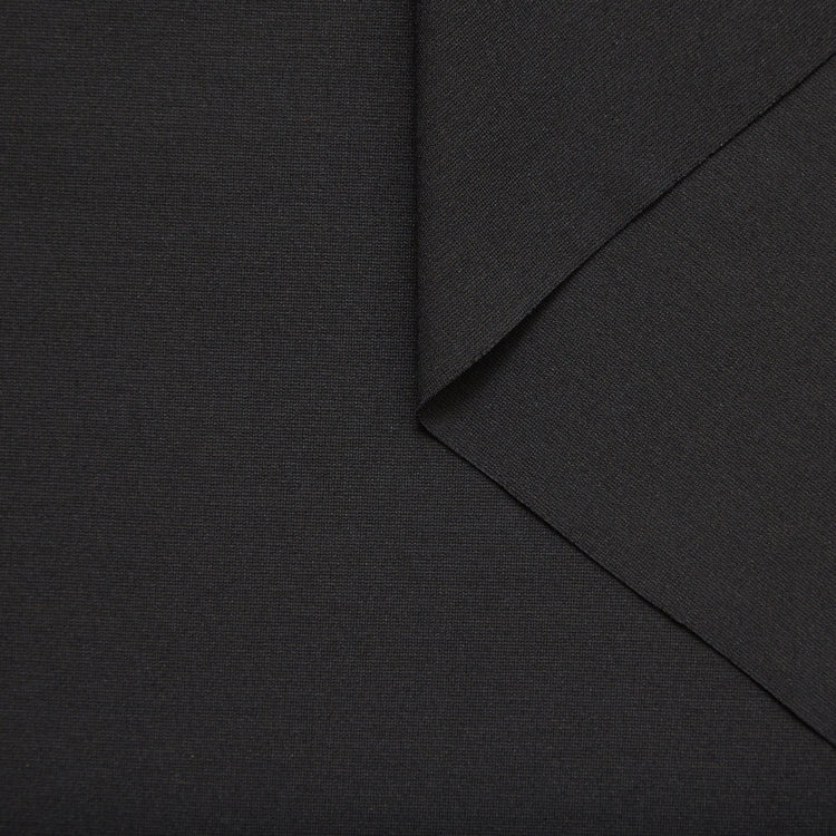 T24V07158 | Jersey Milano en Viscose - vue 1