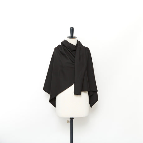  Jersey Milano en Viscose