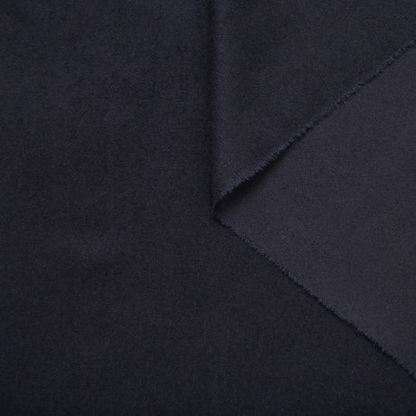T24V07168 | Wool Flannel