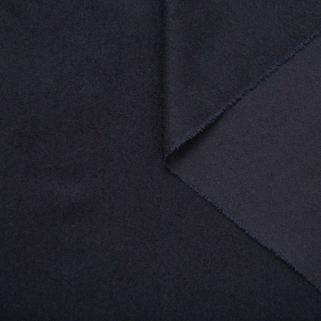 T24V07168 | Wool Flannel