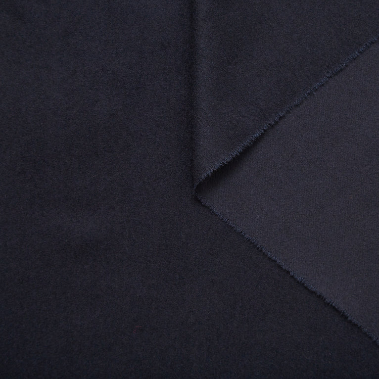 T24V07168 | Wool Flannel - view 1