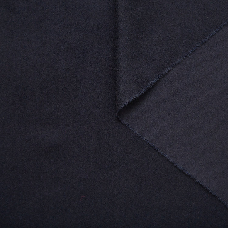 T24V07168 | Wool Flannel - view 1