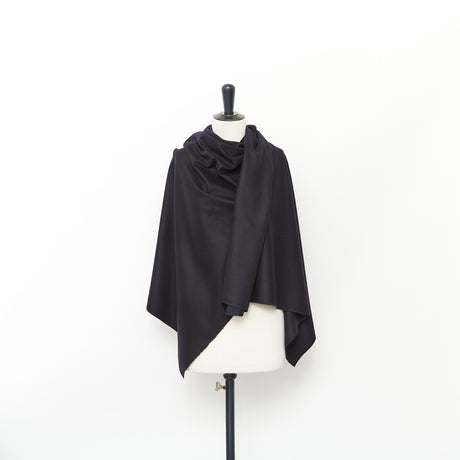  Wool Flannel