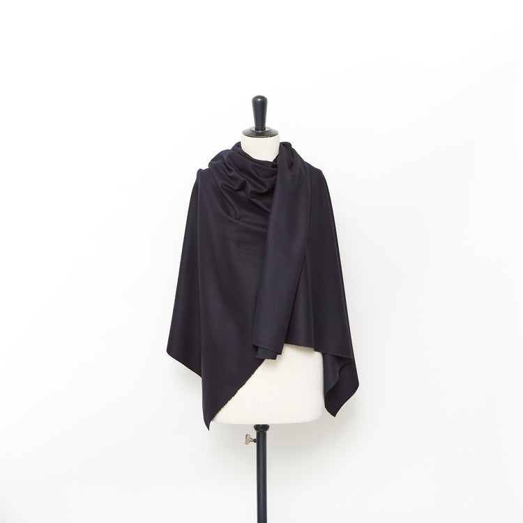T24V07168 | Wool Flannel - view 2