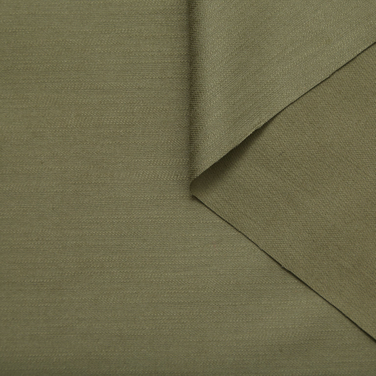 T24V07185 | Toile de Coton Texturée - vue 1