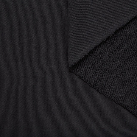 T24V07205 | Felpa de Coton
