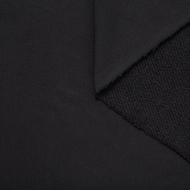 T24V07205 | Cotton Felpa
