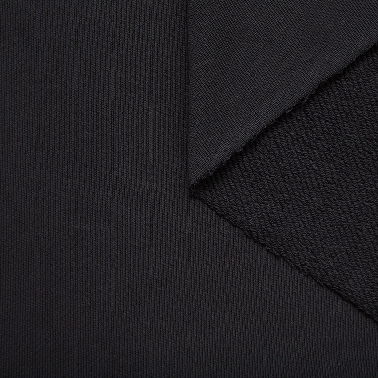 T24V07205 | Cotton Felpa - view 1