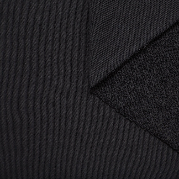 T24V07205 | Cotton Felpa - view 1