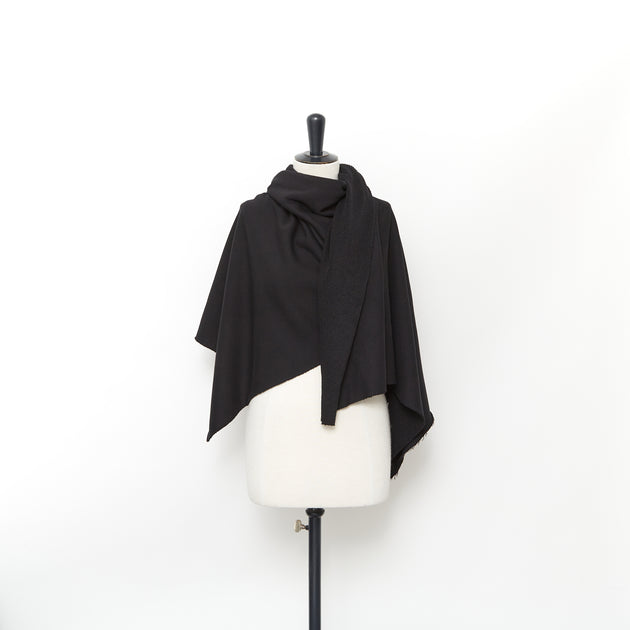 T24V07205 | Cotton Felpa