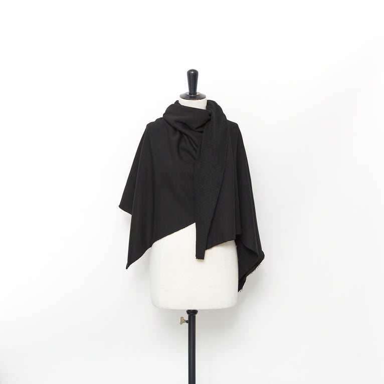 T24V07205 | Cotton Felpa - view 2