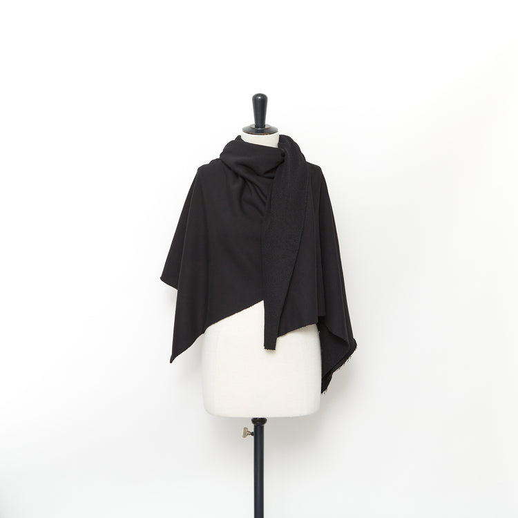 T24V07205 | Cotton Felpa - view 2